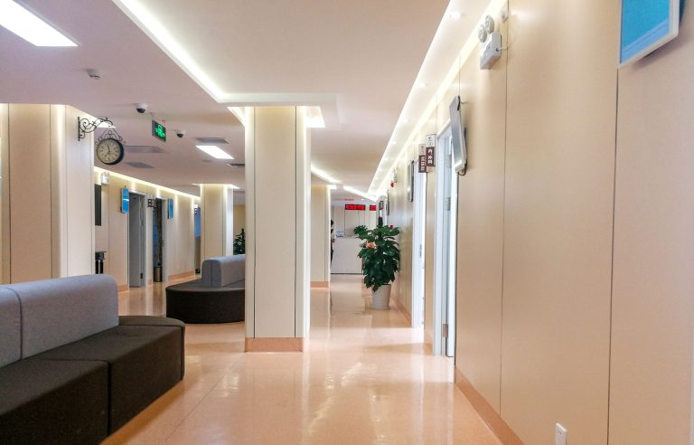 Aerospace-Center-Hospital-(6)