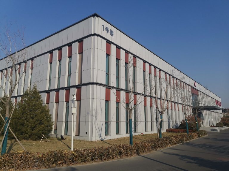 Beijing-Daxing-International-Airport-(3)