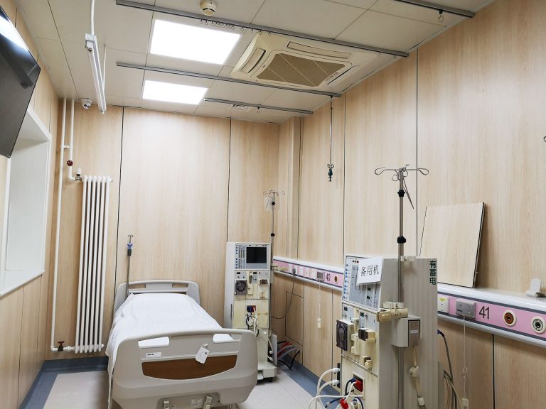 Beijing-Puren-Hospital-(4)