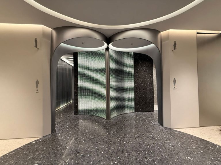 China-Resources-MixC-(3)