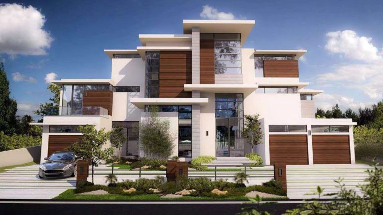 Florida-Villa,-USA-(1)