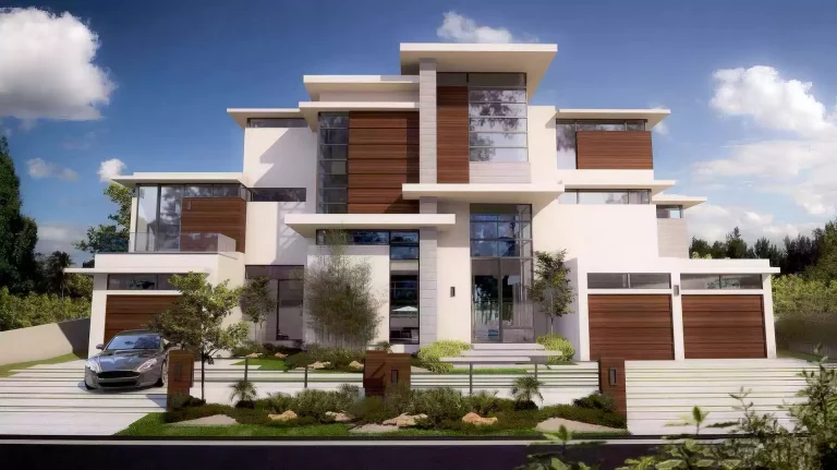 Florida-Villa,-USA-(1)