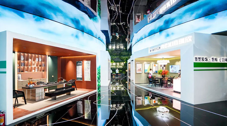 Guangzhou-Design-Week-20251