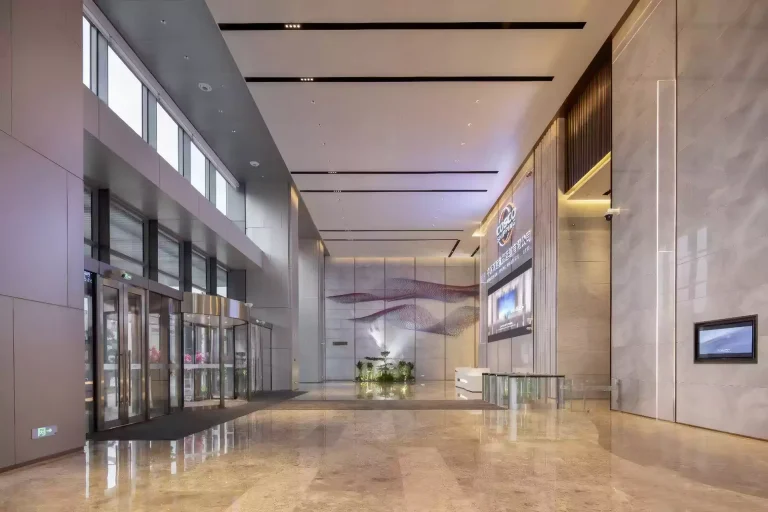 Guangzhou-International-Shipping-Building-4