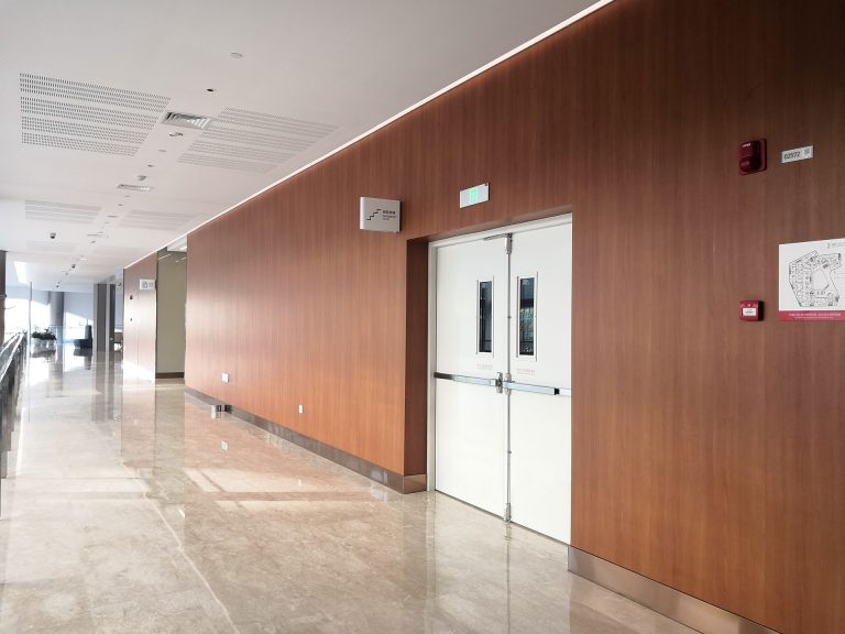 Jiahui-International-Hospital-(3)