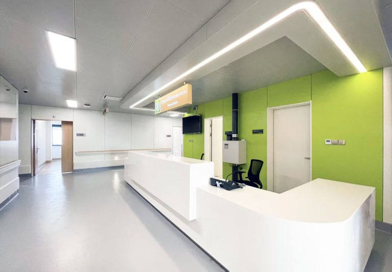 Laos Aid Hospital (3)