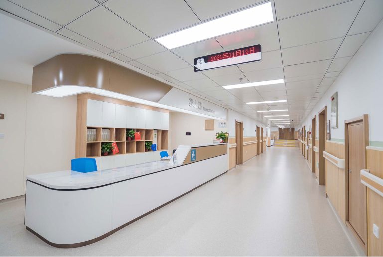 Liaoning-University-TCM-Hospital-(7)