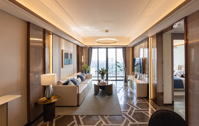 Qifu-Prestige-World,-Guangzhou-(1)