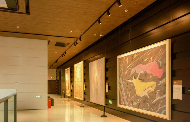 Shanghai-Cheng-Shifa-Art-Museum-(1)