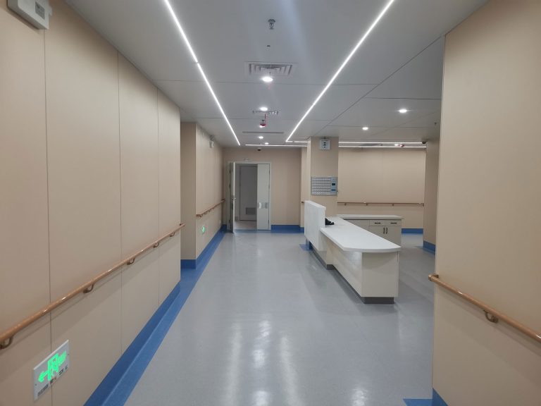 Shanghai-River-Bay-Rehabilitation-Hospital-(3)