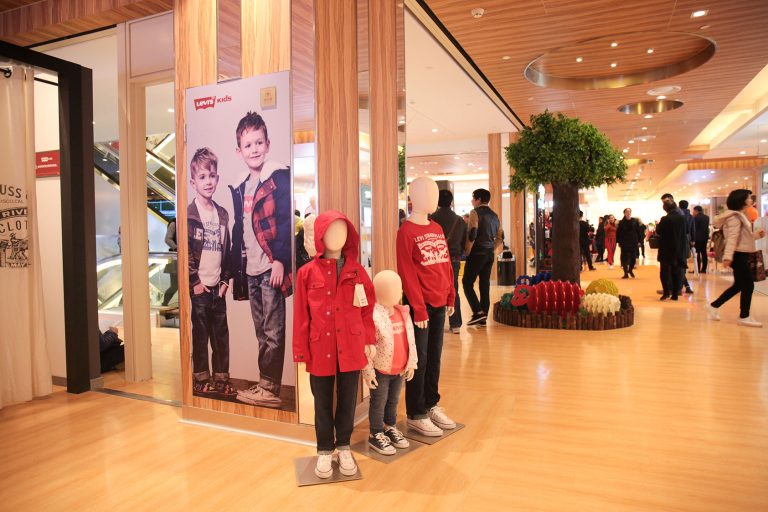 Shanghai-Yaohan-Shopping-Center-(4)