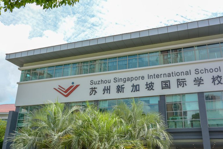 Suzhou-Singapore-International-School-(36)