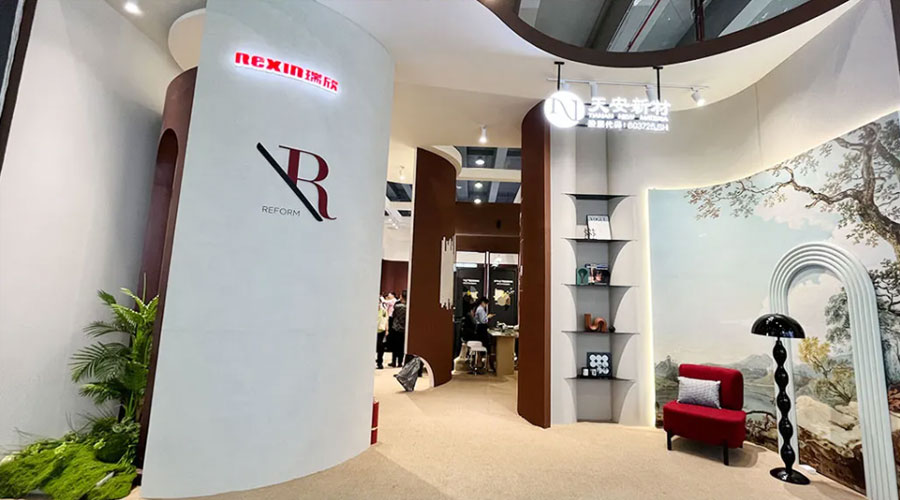 The-29th-CIFM-INTERZUM-Guangzhou-2025-1