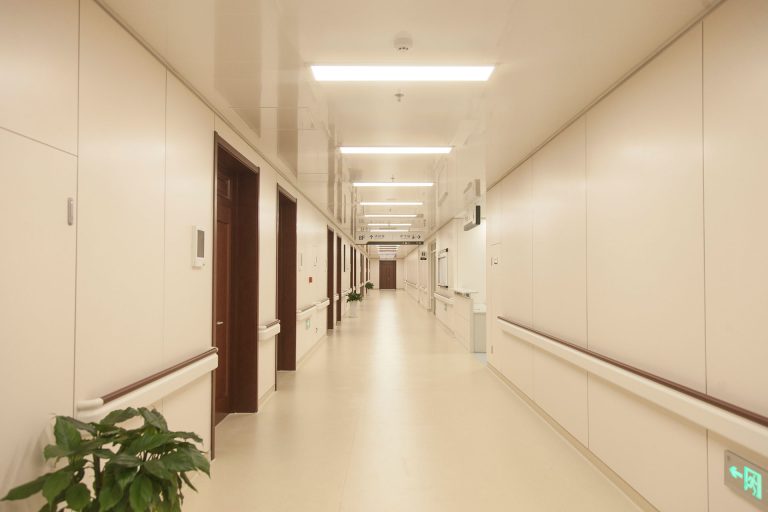 The-Military-General-Hospital-of-Beijing-PLA