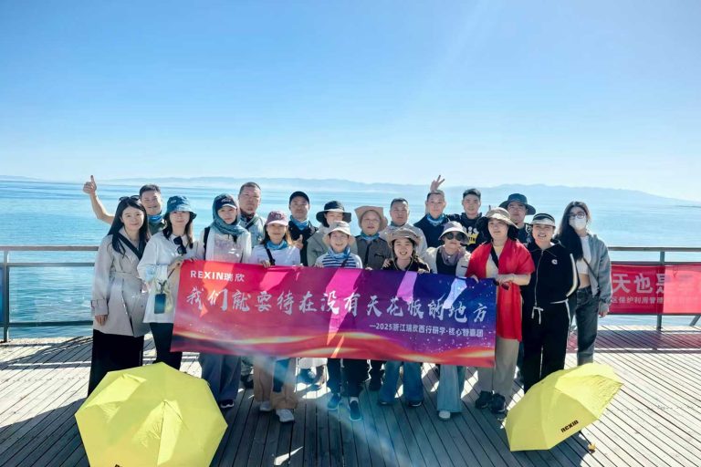 The-Team-of-Rexin-Decorative-Material-(11)