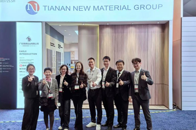 The-Team-of-Rexin-Decorative-Material-(2)