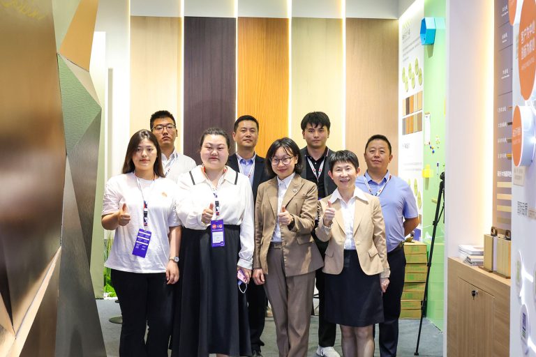 The-Team-of-Rexin-Decorative-Material-(3)