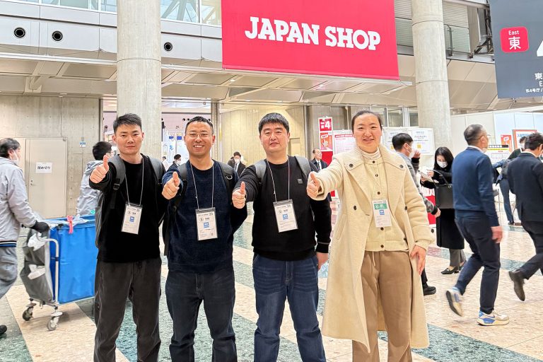 The-Team-of-Rexin-Decorative-Material-(5)