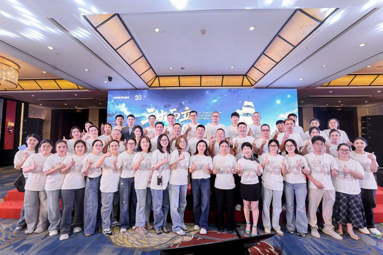 The-Team-of-Rexin-Decorative-Material-(7)