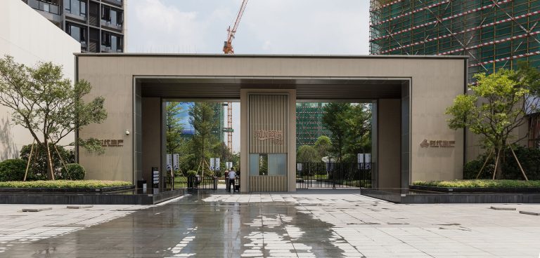 Times-Property,-Guangzhou-(6)