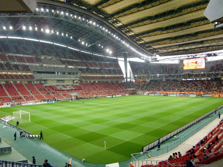 Toyota-Stadium,-Japan-(9)