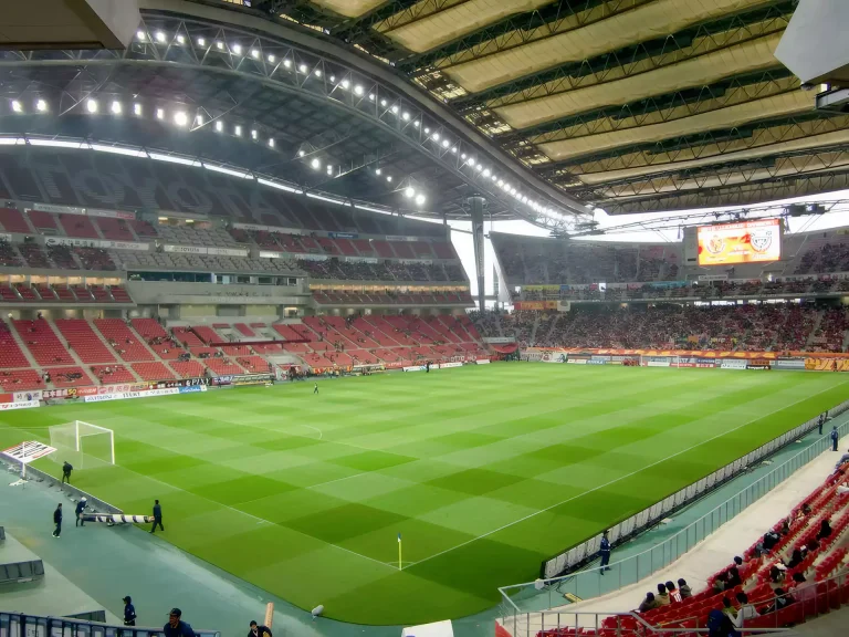 Toyota-Stadium,-Japan-(9)