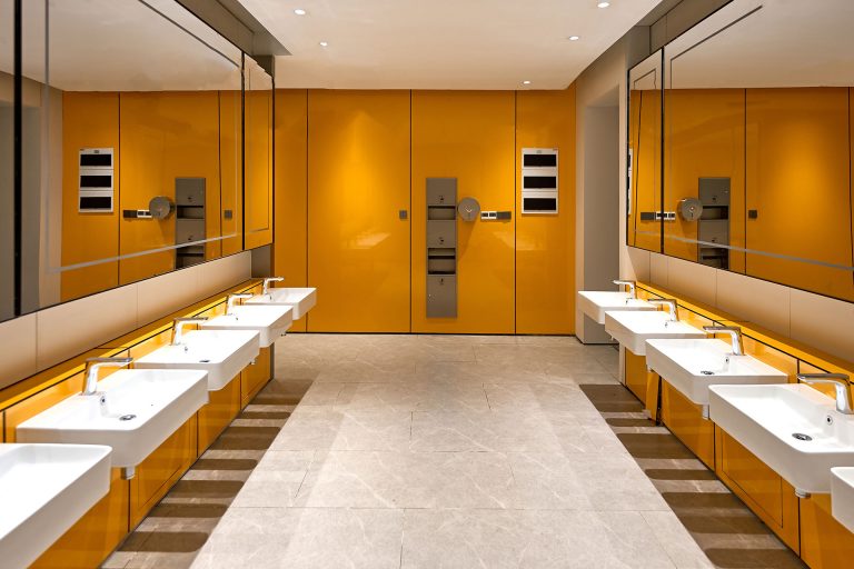 Zhongyuan-High-Speed-Rail-Exhibition-&-Trade-City-(8)