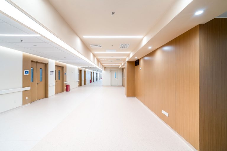 Zigong-First-People’s-Hospital-(6)