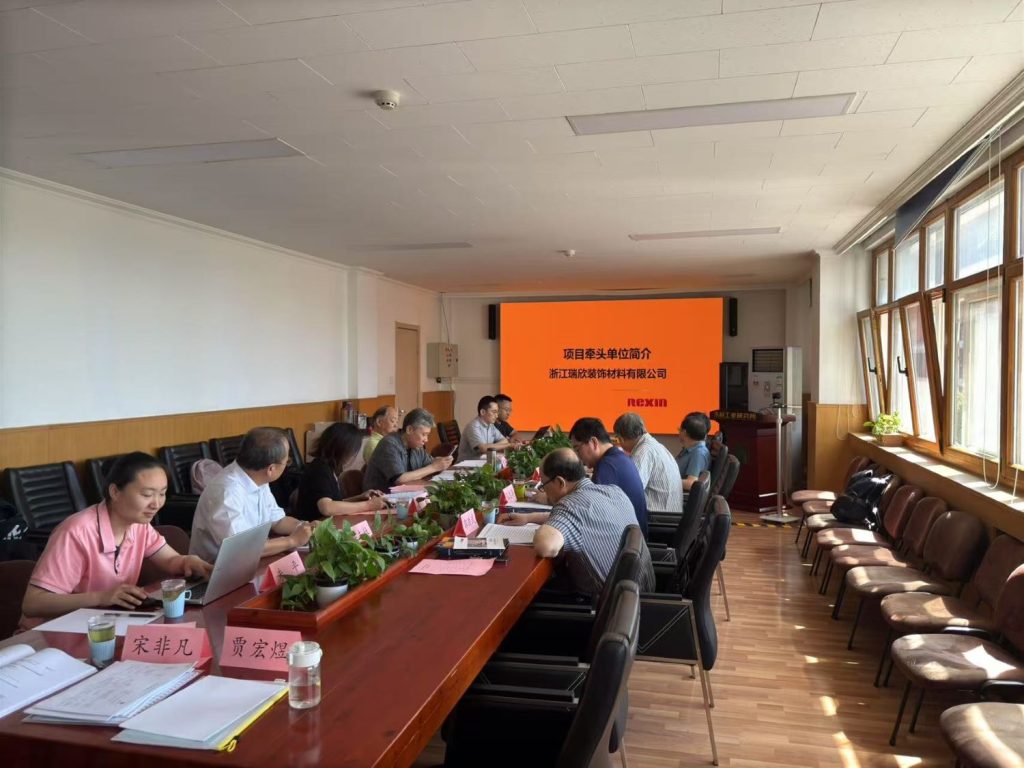 fire-resistant decorative panels