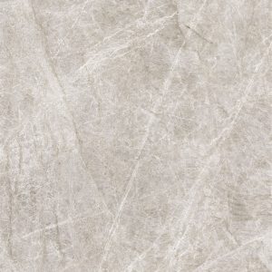 Fake-Marble-Wall-Panels-91862