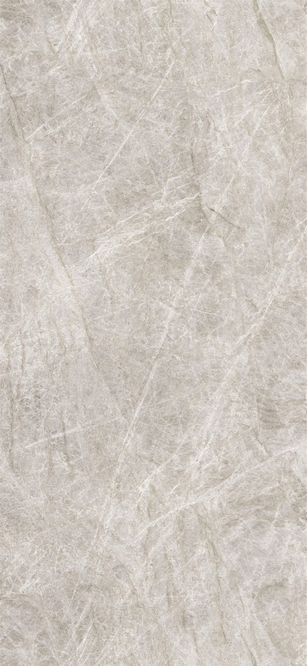 Fake-Marble-Wall-Panels-91862