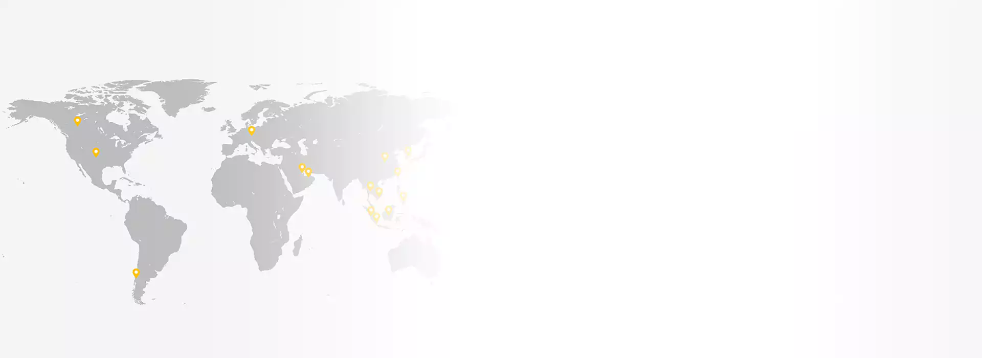 Global-Certification-Export-Expertise-2