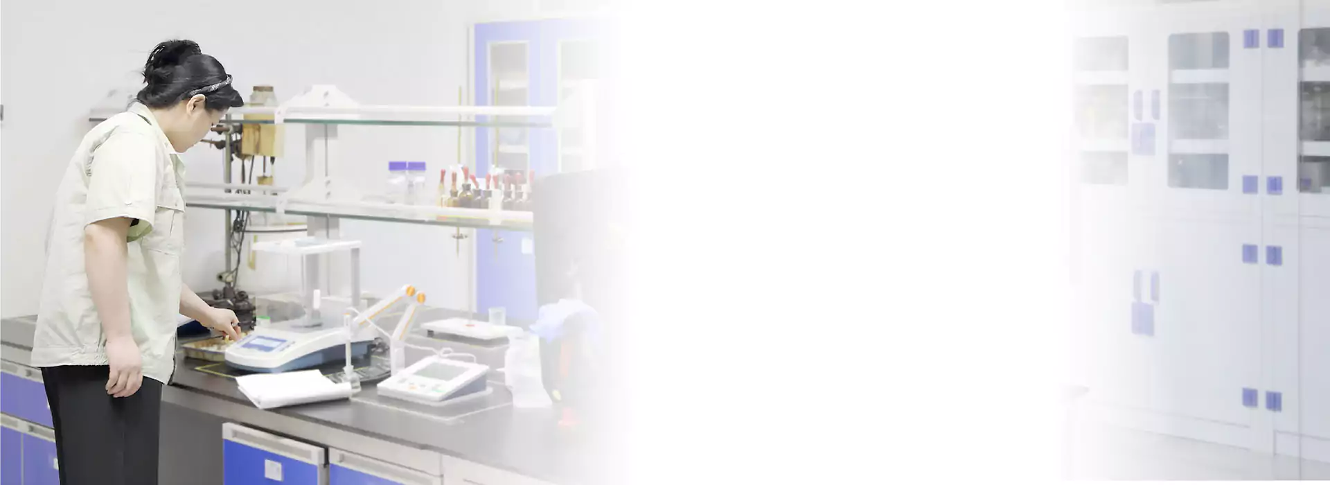 Proven-Manufacturing-Excellence