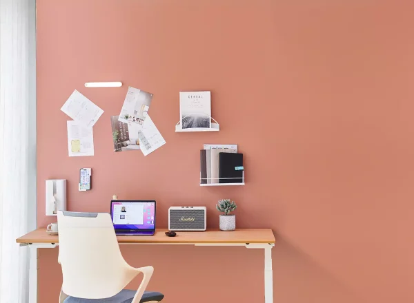 Retail displays and commercial interiors