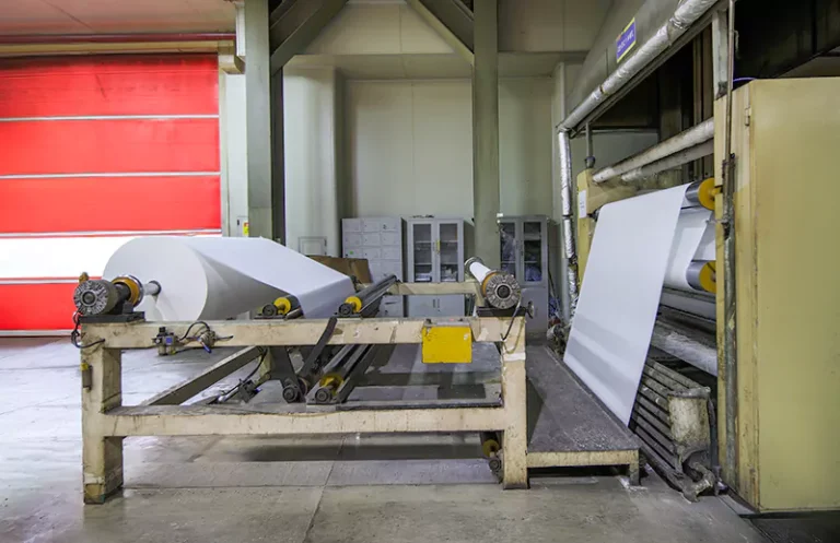 Production Facilities17