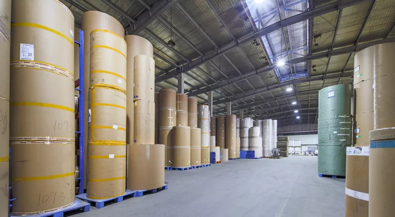 Production Facilities2