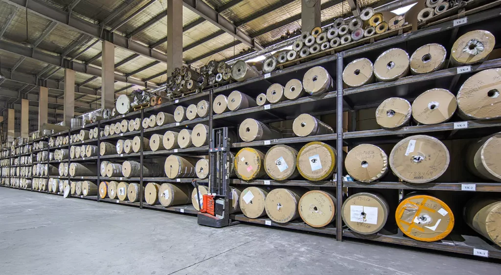 high pressure laminate supplier