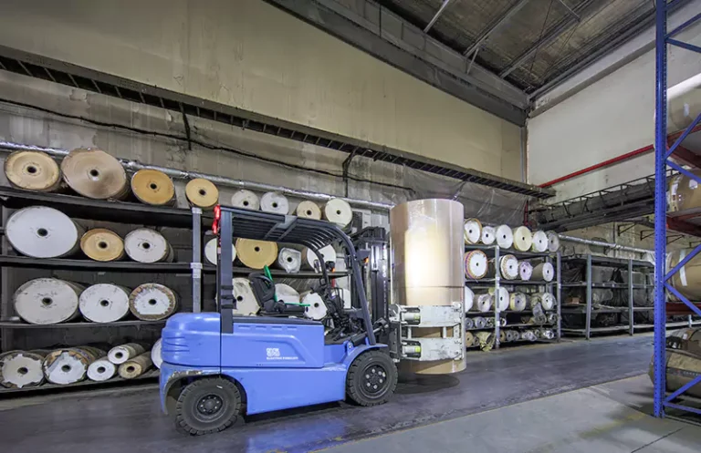 Production Facilities4