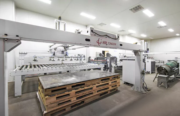 Production Facilities6