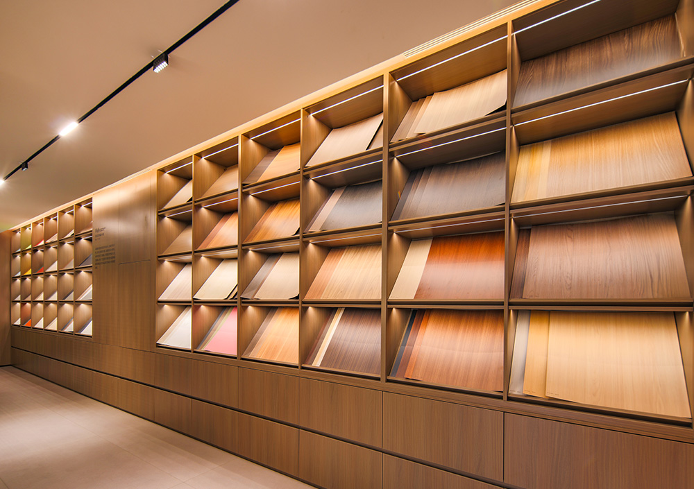 high pressure laminate supplier