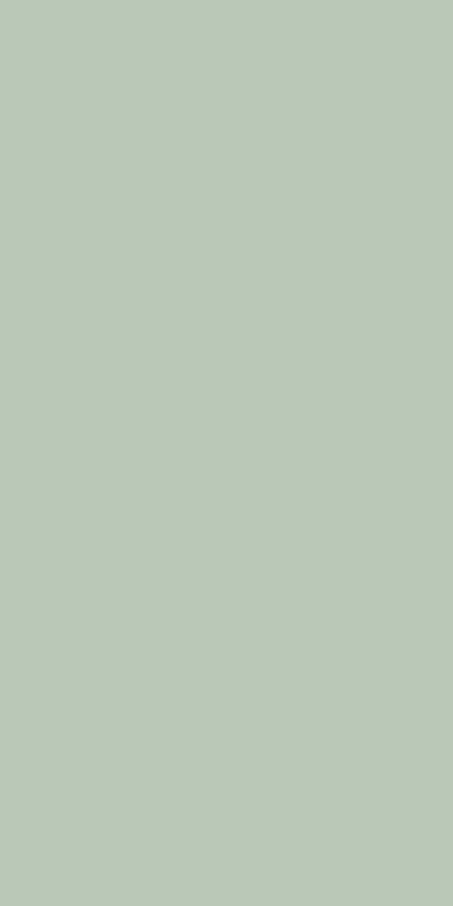 green hpl 13146