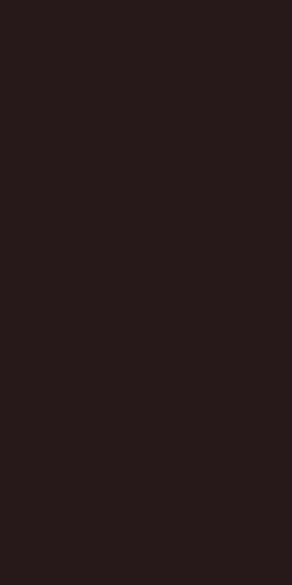 13177