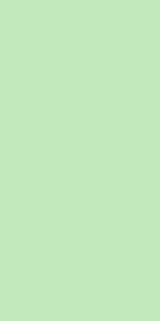 green hpl 15004