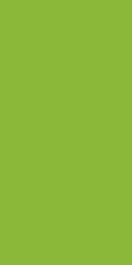 green hpl 16901