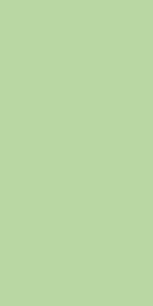 green hpl sheet 30252