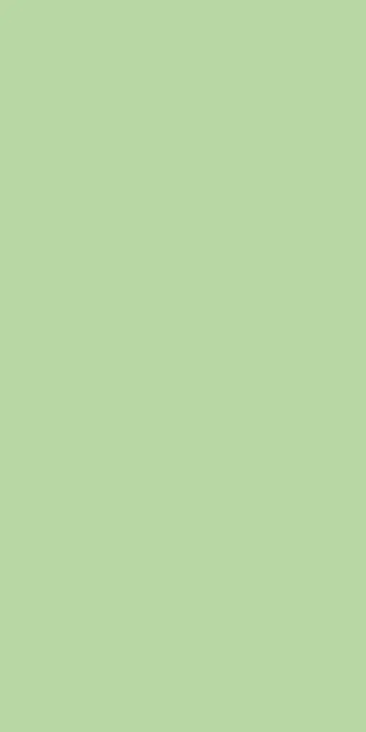 green hpl sheet 30252