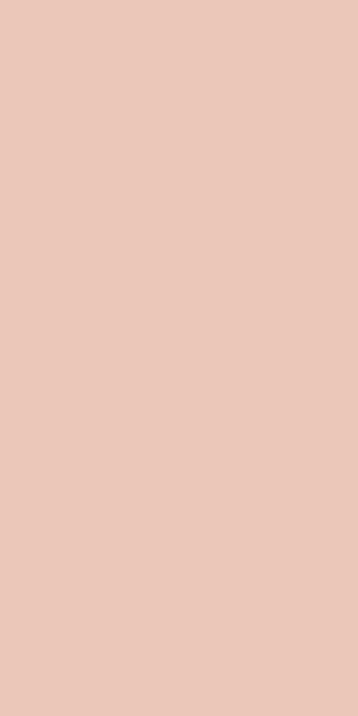 pink hpl 30375