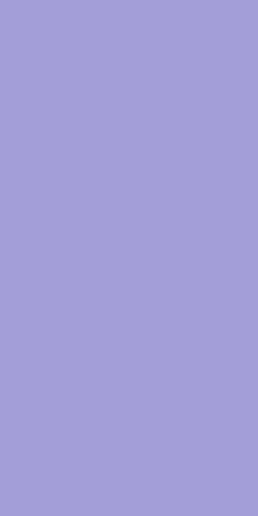 purple hpl 50023