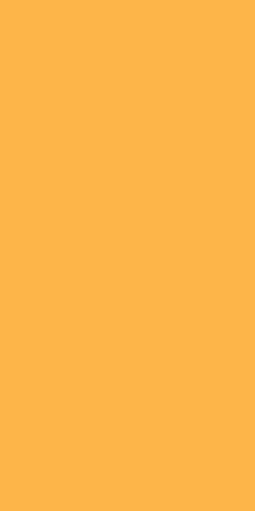 yellow hpl 50025