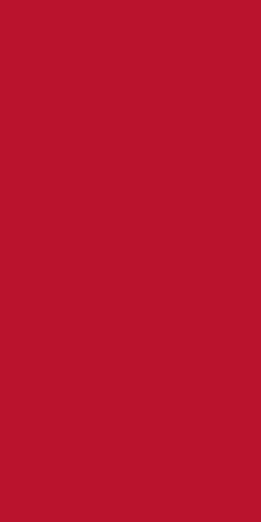 red hpl 50048